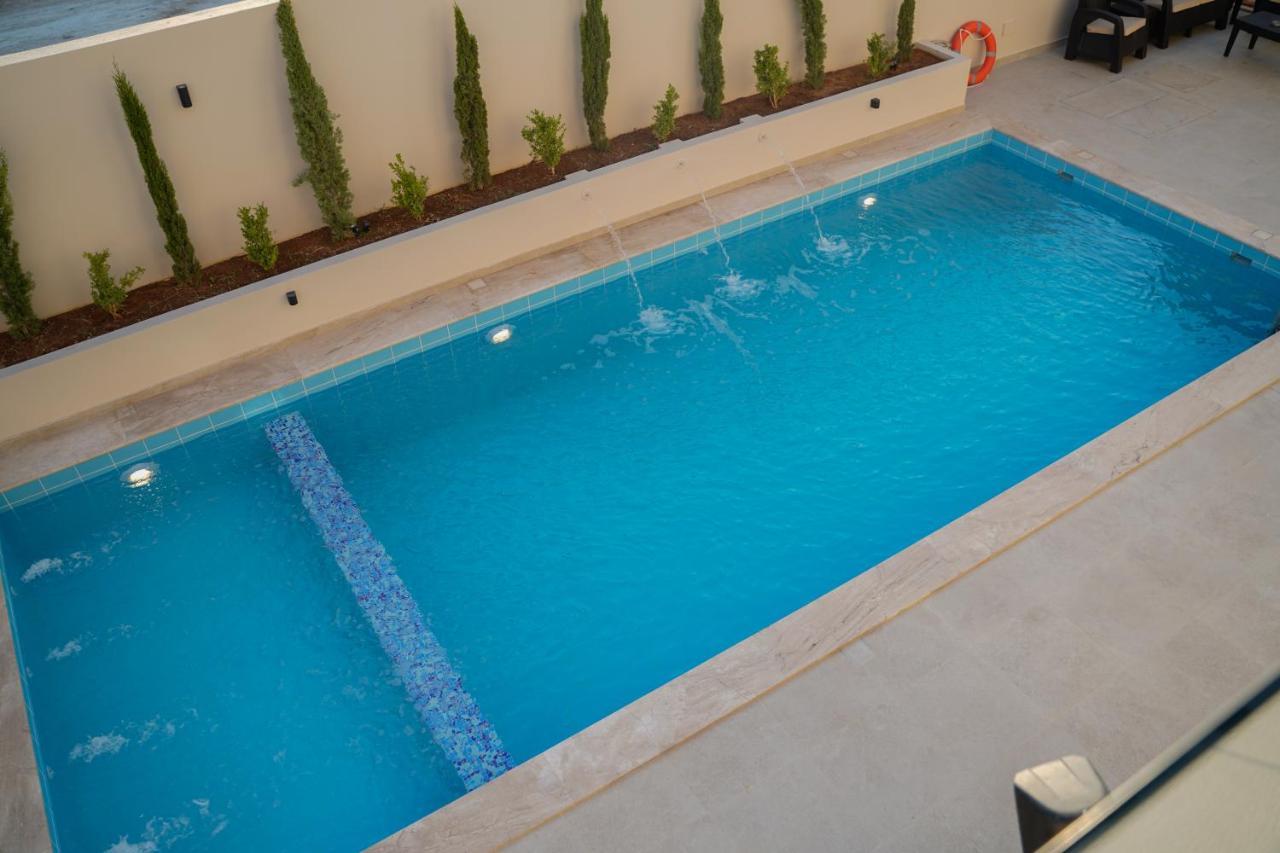 Zero Four Deadsea *