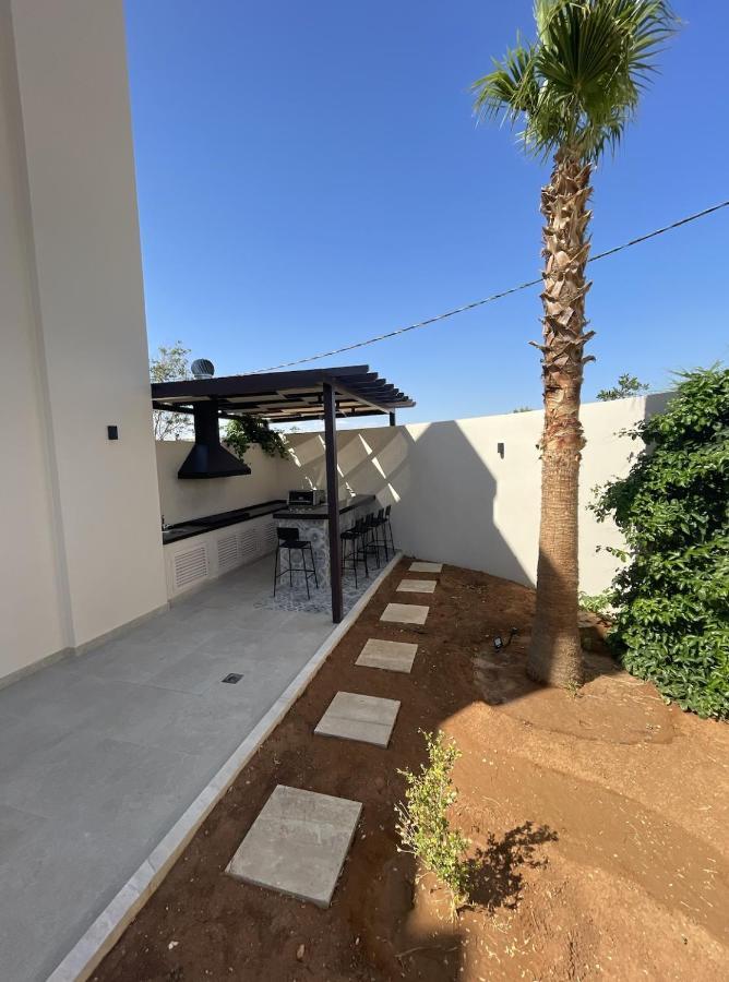 Zero Four Deadsea Holiday home Sweimeh