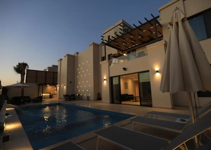 Zero Four Deadsea