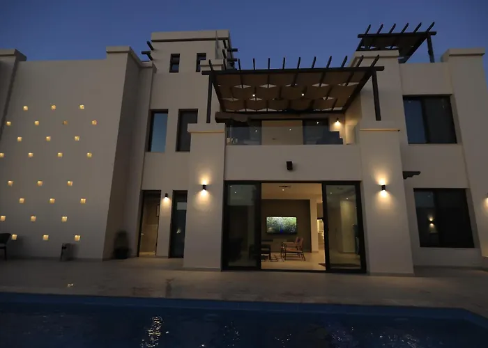 Zero Four Deadsea