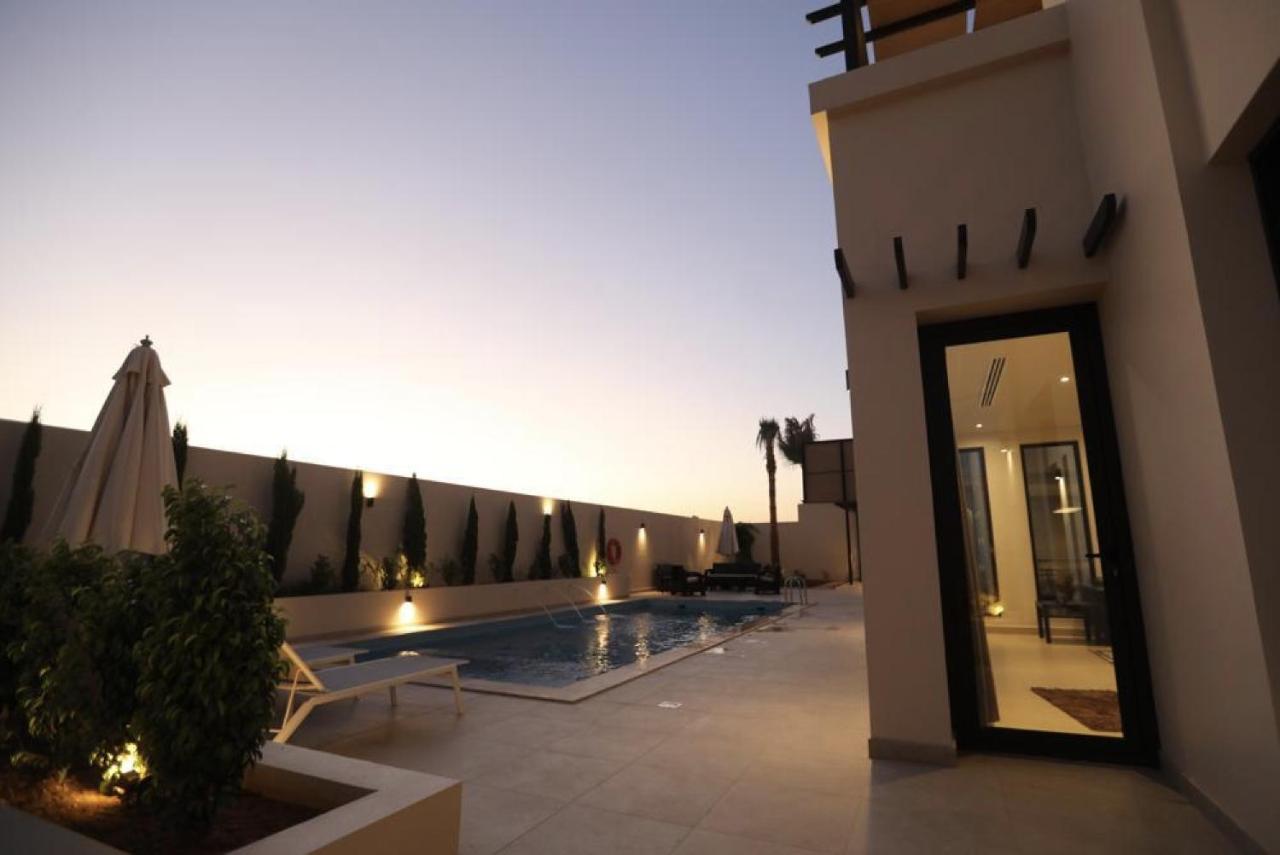 Zero Four Deadsea Holiday home *